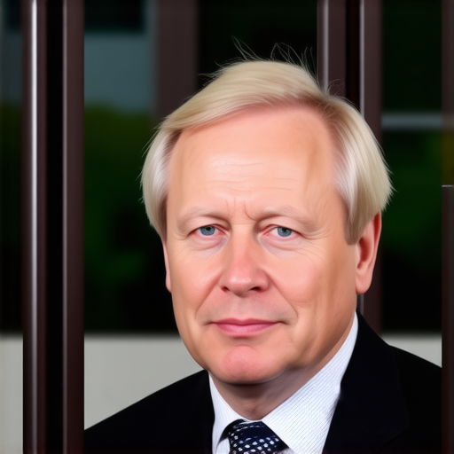 Борис Пиотровский рассказал о планах строительства нового зоопарка и метро в Петербурге