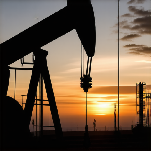 Глава МЭА предупредил о риске дефицита нефти на мировом рынке к лету