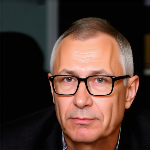 Интервью Михаила Ходорковского об оппозиции и борьбе с Путиным