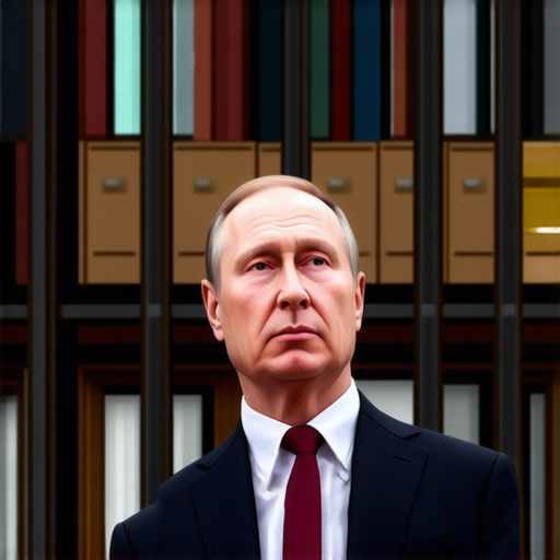 Минюст России через суд лишает статуса московских адвокатов