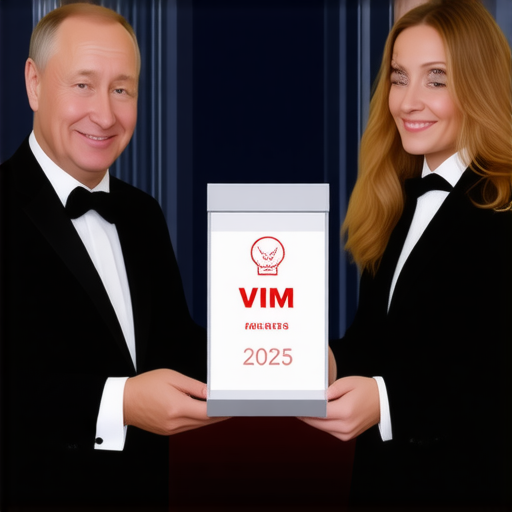 Управляющая компания «ВИМ Инвестиции» признана лидером по доходности инвестирования пенсионных накоплений 2025 года