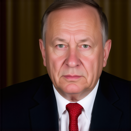 Мишустин поручил проработать развитие туризма, спорта и агропроектов на Северном Кавказе