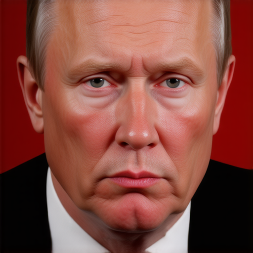 Российские политики и эксперты обсуждают риторику Германии о России как об угрозе