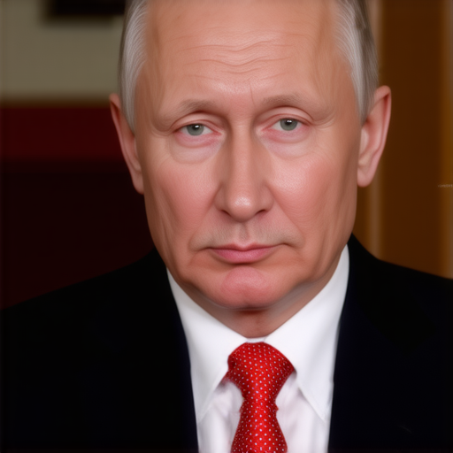 Посол России поддержал решение Кыргызстана сохранить кириллицу в государственном языке