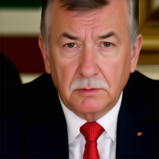 "Допустим, вышли из ОДКБ, а какая альтернатива?" - Самвел Карапетян раскритиковал политику властей Армении в отношении организации