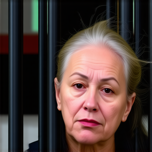 В Кыргызстане создадут список лиц, уличенных в домогательствах