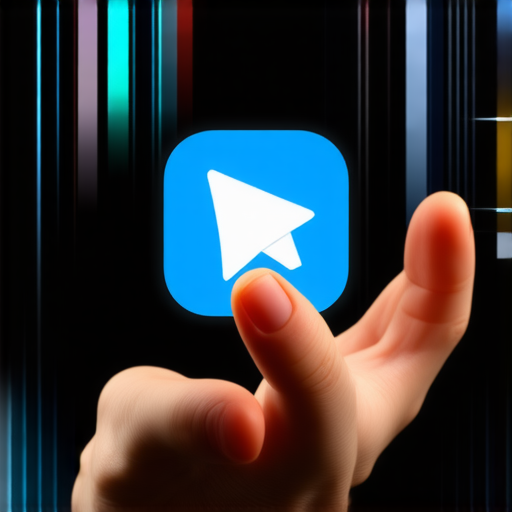 Эксперт разобрал возможности ФСБ по доступу к перепискам в Telegram