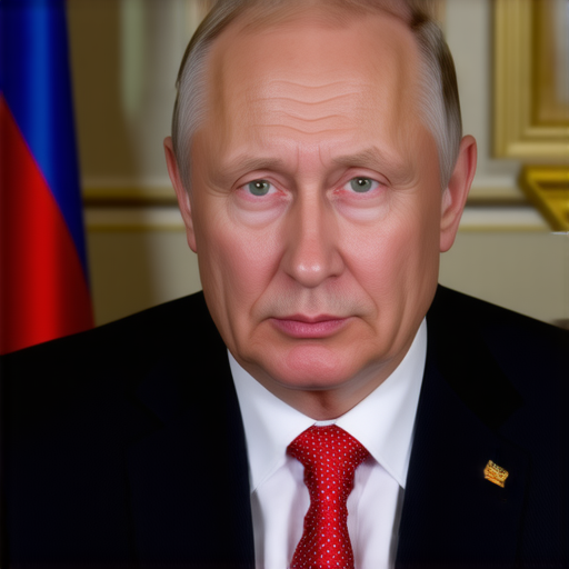 Никто не хочет выхода Армении из ЕАЭС — Оверчук