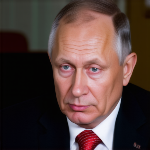 Вице-премьер РФ Оверчук прокомментировал отсутствие Пашиняна на саммите ЕАЭС