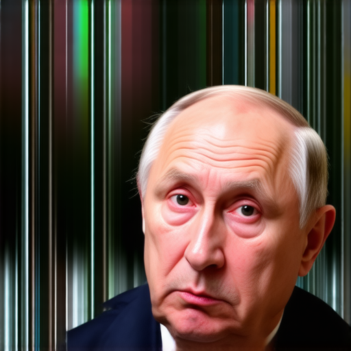 Россия занимает большую часть рынка удобрений Молдовы