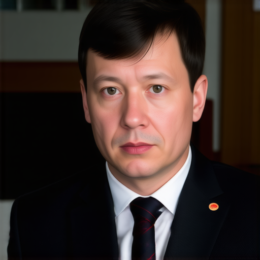Латвийский депутат призвал сбить демонстрационный БПЛА для укрепления веры общества в возможности армии