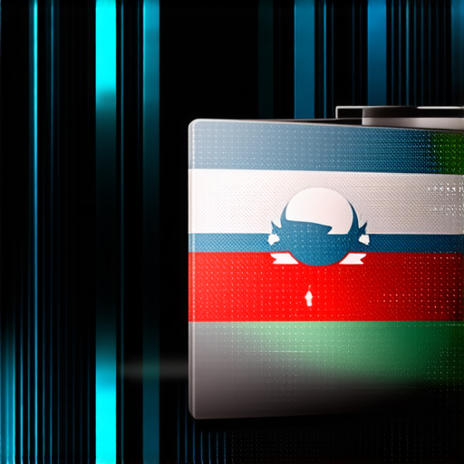 В Узбекистане проверяют масштабную утечку данных граждан в даркнет