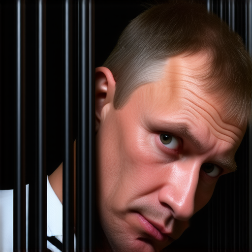 Украинский омбудсмен заявил о применении РФ 695 видов пыток против военнопленных