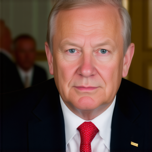 Михаил Мишустин пригласил глав правительств стран СНГ в Петербург на конференцию по культурным связям
