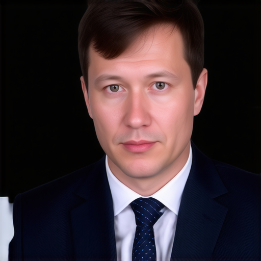 Алексей Галахов рассказал о трансформации страхового рынка в России