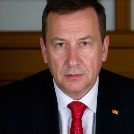 Спикер парламента Грузии Папуашвили предупредил о возможных ракетных ударах Европы по Грузии
