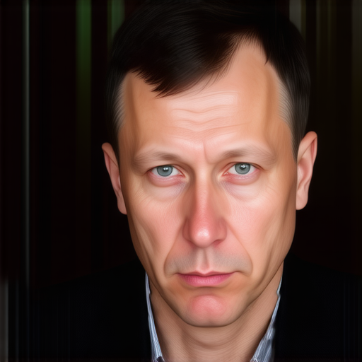 Суд в Нижневартовске лишил гражданина Азербайджана российского гражданства за организацию нелегальной миграции