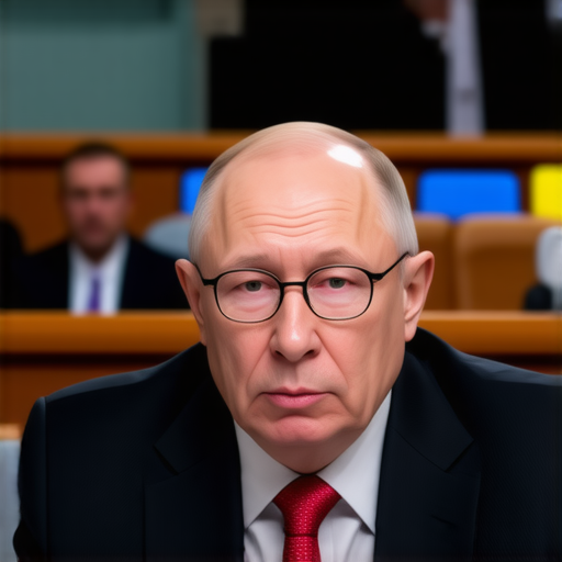 Небензя заявил о соучастии западных стран в террористических актах Киева