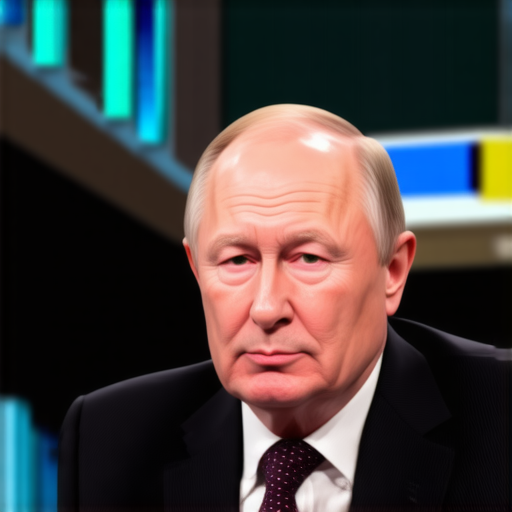 ООН согласилась с необходимостью обсуждения мировой ситуации, поддержав позицию России