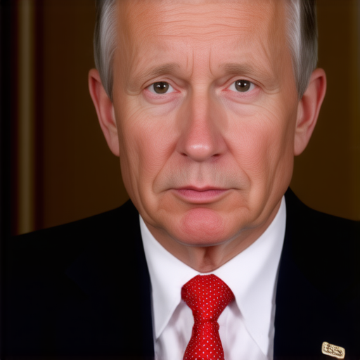 Глава комиссии США по изящным искусствам предложил развивать культурные связи между США и Россией