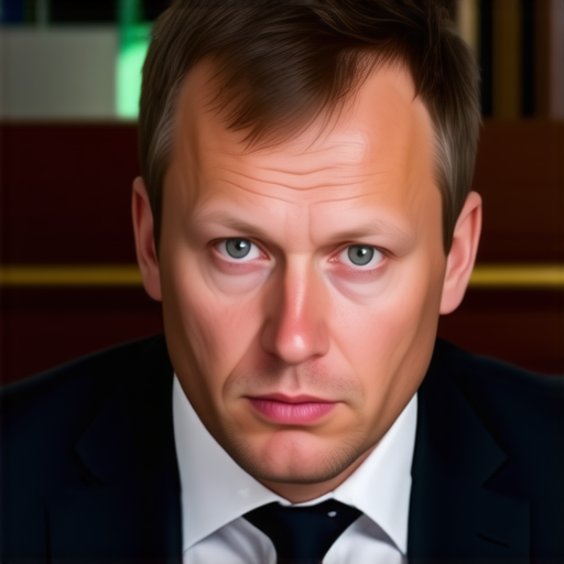 Адвокату Дмитрию Клеточкину предъявили обвинение в мошенничестве и отправили под стражу