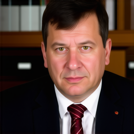 Генпрокурор Молдовы объяснил происхождение средств на покупку квартиры семейными сбережениями