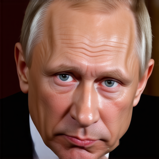 Источники The Guardian рассказали о попытках Кириенко и Пескова отговорить Путина от жестких ограничений интернета