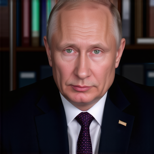 О стратегическом преимуществе России в морских перевозках рассказал Сергей Брекотин