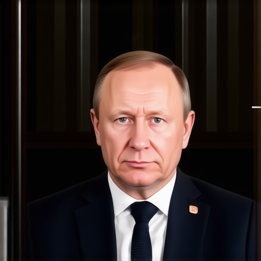 Генпрокурор Молдовы объяснил происхождение найденных у родителей денег доходами от экспорта яблок в Россию