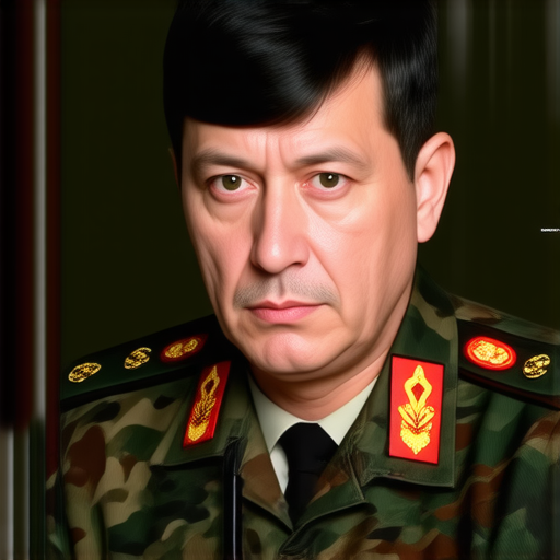 Глава Вышгородской РВА сообщил о подготовке населенных пунктов Киевской области к круговой обороне