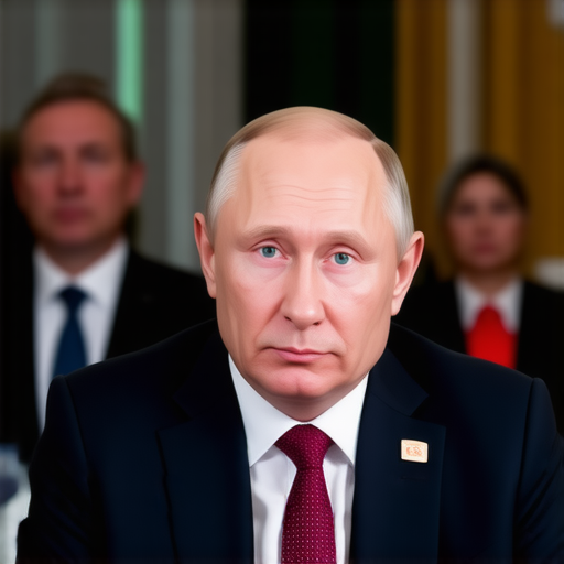 Число субъектов МСП в России приблизилось к 7 млн