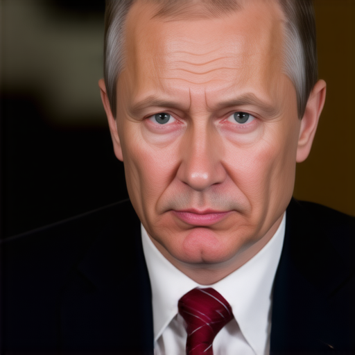 Медведев: Россия готова развивать сотрудничество с Арменией при наличии конструктивного руководства