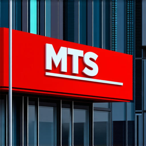 МТС Банк рекомендовал выплатить дивиденды за 2025 год