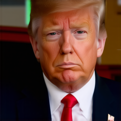 Израиль выступил против «плохой сделки» Трампа с Ираном