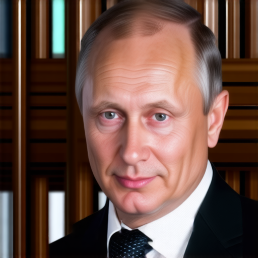 Глава МИД Азербайджана приедет в Москву, а глава Минобороны РФ — в Баку