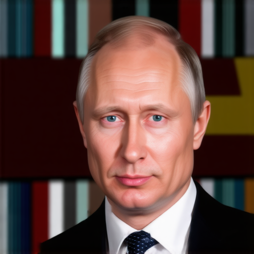 Британия ввела санкции против ряда российских криптокомпаний и физлиц