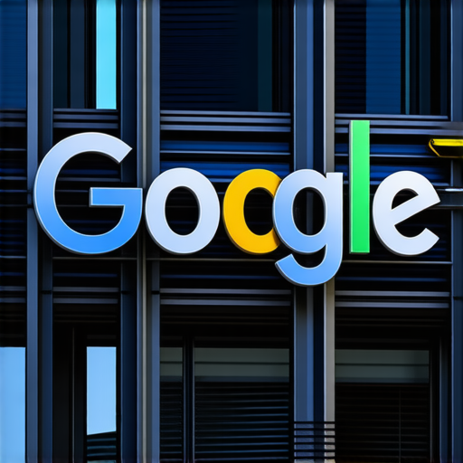 ЕС намерен оштрафовать Google на сотни миллионов евро
