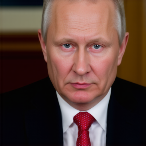 Посол РФ Сергей Нечаев выразил разочарование позицией МИД Германии по теракту в Старобельске