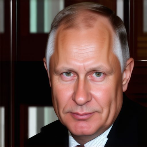 Минфин РФ расширяет меры финансовой поддержки региональных бюджетов