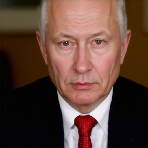 Антон Силуанов призвал не допускать ослабления финансовой политики в условиях мировых трансформаций