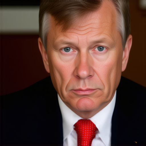 О реформе института бизнес-омбудсмена