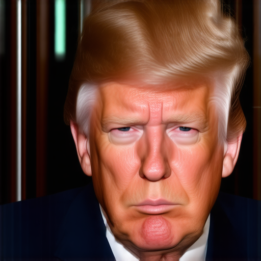 Обзор зарубежной прессы: НАТО, цели ударов «Орешником» и политика Трампа
