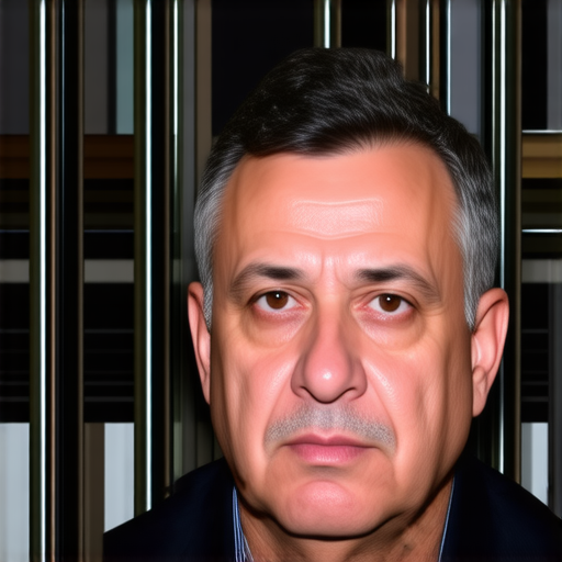Власти Армении начали национализацию компании «Электросети»