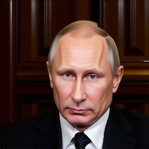 Госдума приняла закон, ограничивающий сроки деприватизации имущества