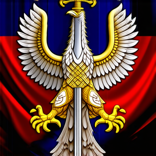 Власти Армении изменили герб армии