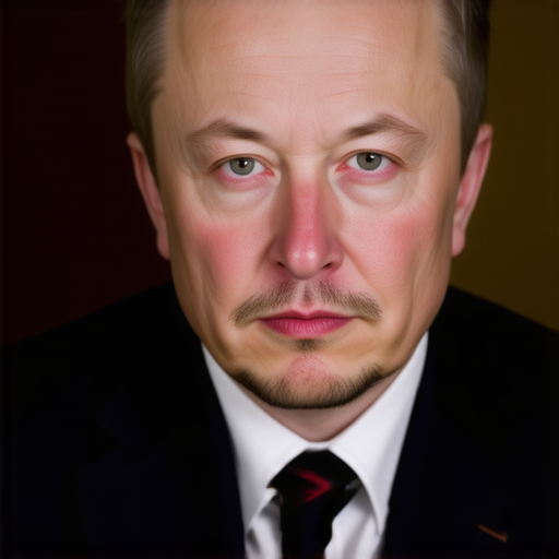 Сергей Миронов призвал к уничтожению инфраструктуры поддержки ВСУ и суду над Илоном Маском