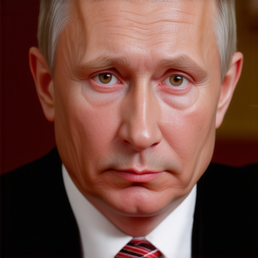 Автор критикует коррупцию в Минобороны и призывает Владимира Путина наказать виновных