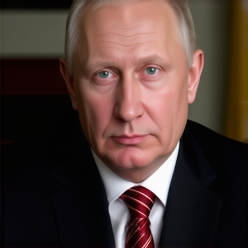 Александр Сладков прокомментировал возможный запрет на ввоз импортной электроники