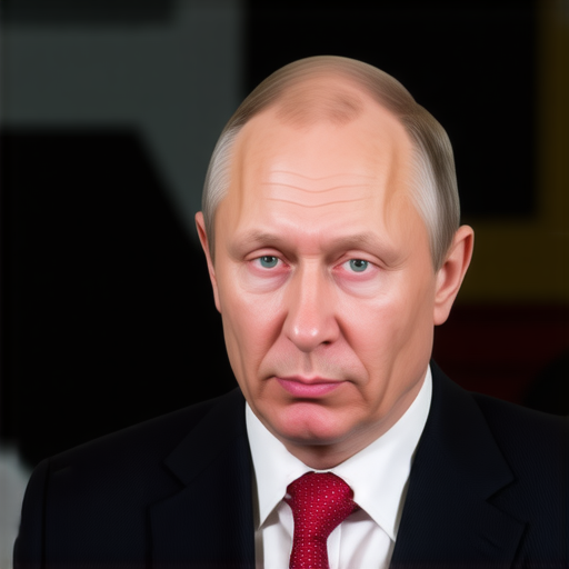 Глава Минфина Силуанов заявил о борьбе с серым импортом