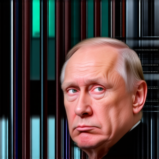 СК располагает данными о разработке биологического оружия с участием Украины при финансировании США